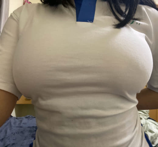 【2023-06-14】Boobs