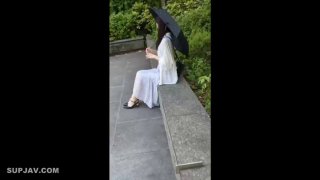 亚洲AV.年轻的老师:日本电影在线a 日本一区二区在线看_国产在线精品观看一区欧美国产精品不卡在线观看_国产亚洲一区二区手机在线观看