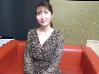 童话村日韩在线电影网,国产精品免费大片一区二区高清